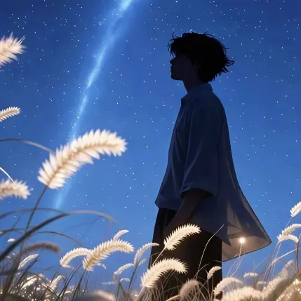 经典纪录片《渔夫的妻子》免费在线看 塞伦Selen全系超清1080P未删减全集 - 《渔夫的妻子》原盘级画质免费观看