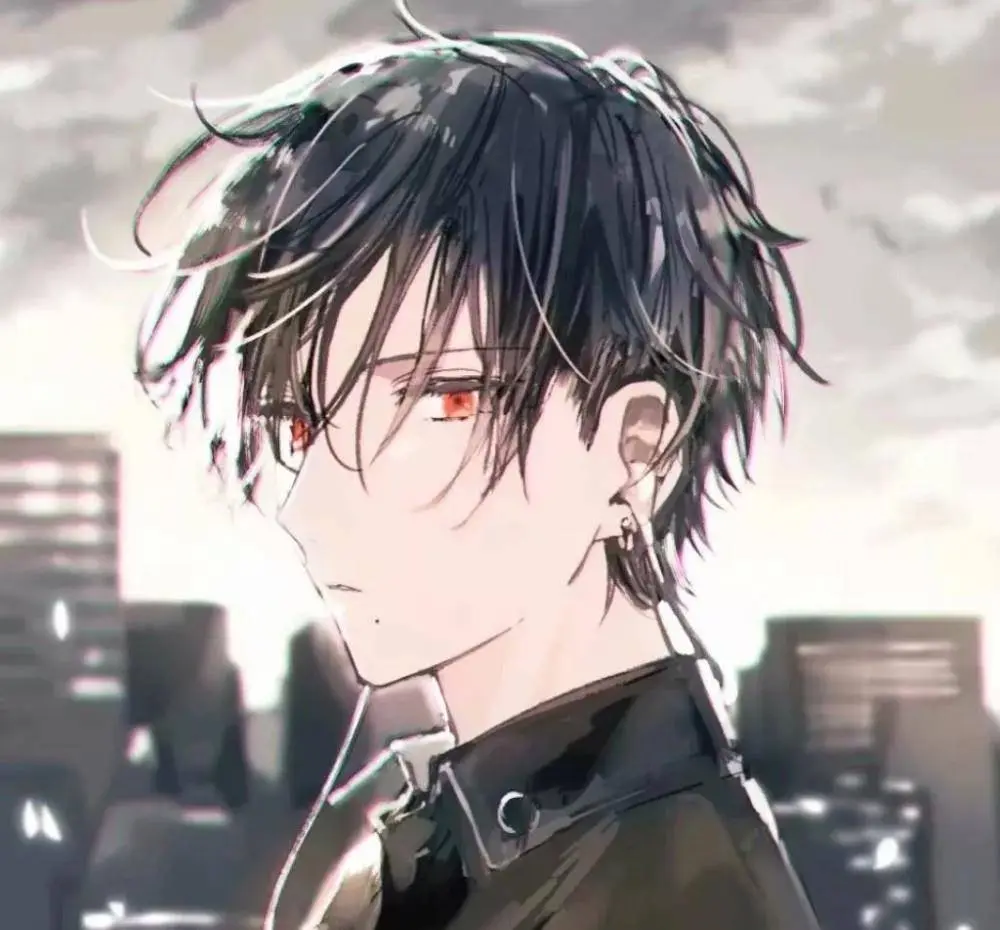 《灭火宝贝2》未删减HD中字高清免费_无广告在线观看_法国满星电影灭火宝贝2免费流畅播放-星辰影院