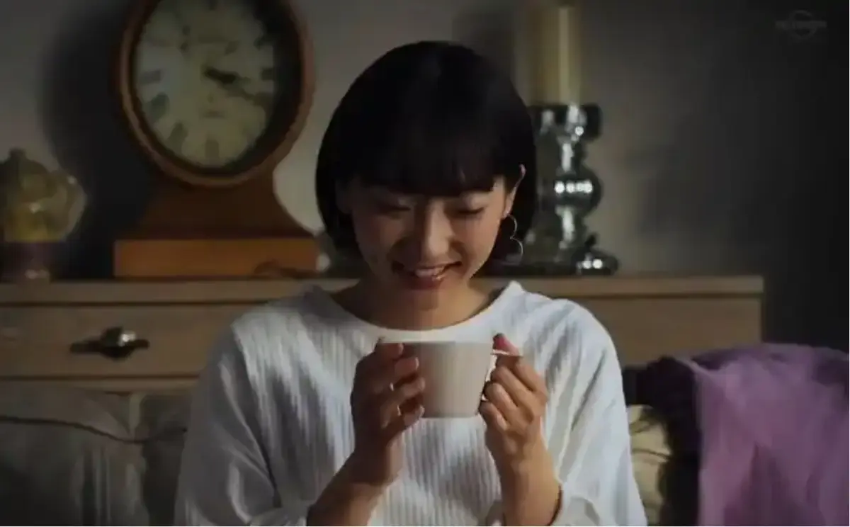 文艺片《少女》未删减HD中字高清免费在线观看-日本电影《少女》高清完整版观看-VS影院-夸克迅雷百度网盘资源下载