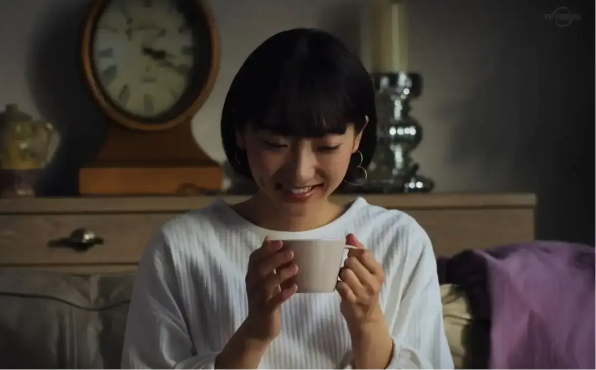 日本电影《少女》未删减HD中字高清免费在线观看_文艺片《少女》1080P全片在线播放-免费资源网_电影《少女》网盘资源下载通道-免费资源网