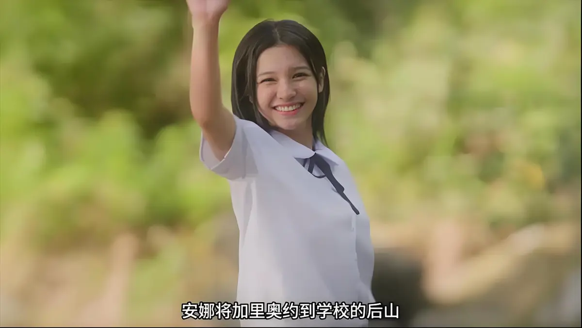 《Mayumi》全集免费看，1080P高清画质流畅播放-小影库《Mayumi》菲律宾禁片在线观看-禁播电影《Mayumi》最新同步更新资源