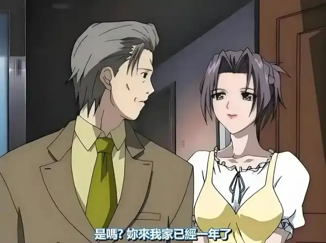 《艳母》未删减版1080P高清免费在线观看-日本动漫片《艳母》电影完整版无广告在线看- VS影院
