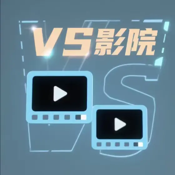 欧美电影《特殊军令梅丽莎/上校夫人melissa stratton》-1080P高清无删减无广告在线观看-《特殊军令梅丽莎/上校夫人melissa stratton》免费全集