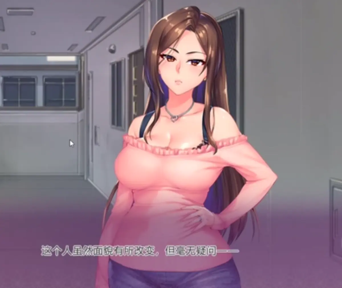《禁忌》免费在线观看全集HD高清画质-经典片-《禁忌》免费播放正片流畅不卡顿-蜜桃影院