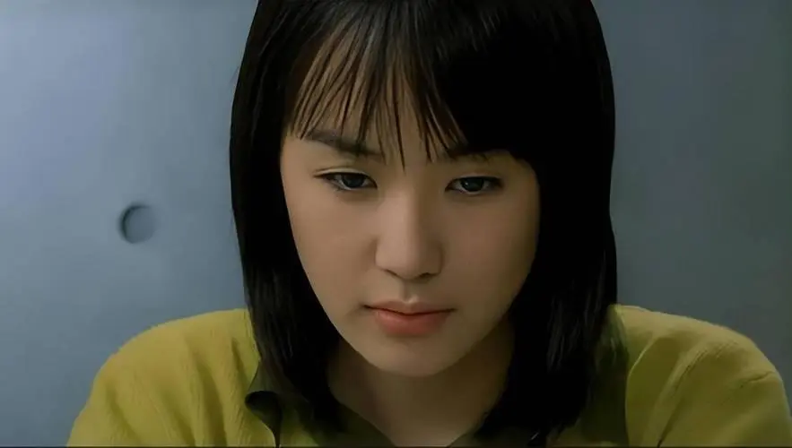 2026年韩国剧情片《表妹》未删减版HD高清免费在线观看_电影《表妹》1080P高清完整版在线看-星辰影院