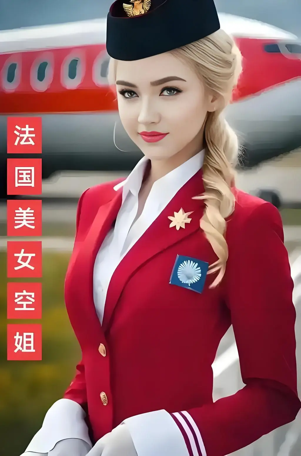 《私人航空/法国航空》蓝光超高清在线看-国语字幕未删减版-法国《私人航空/法国航空》免费在线播放无广告-2025热门剧情片-《私人航空/法国航空》全季资源