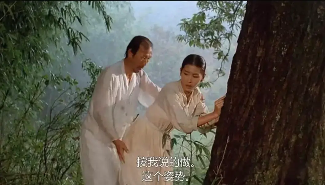 李美淑主演韩国电影《桑叶》全集无删减HD高清在线看_《桑叶》高清完整版-低端影视-夸克迅雷网盘极速提取