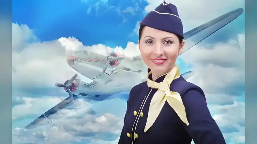 正在热映2026法国电影《法国航空3》未删减版HD高清免费看-《法国航空3》高清全片在线观看无卡顿-星辰影院