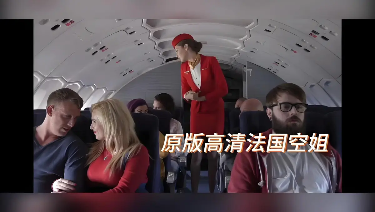 欧美限制级大片《法国空姐/不雅空乘》HD修复国语中字播放-飞牛影视禁忌片超清完整版