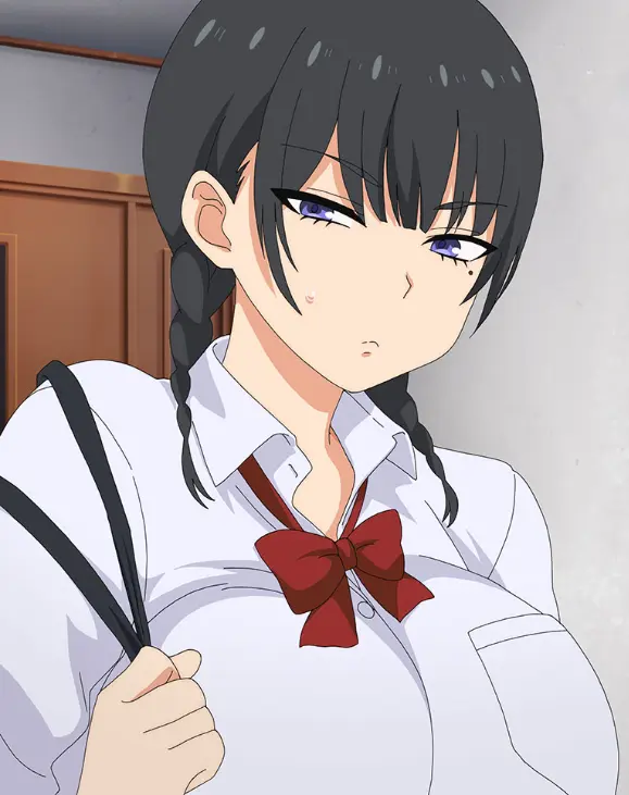 《轻浮雌性日常》全季免费在线观看_《轻浮雌性日常》全集无删减1080P高清_樱花动漫、风车动漫流畅播放无广告