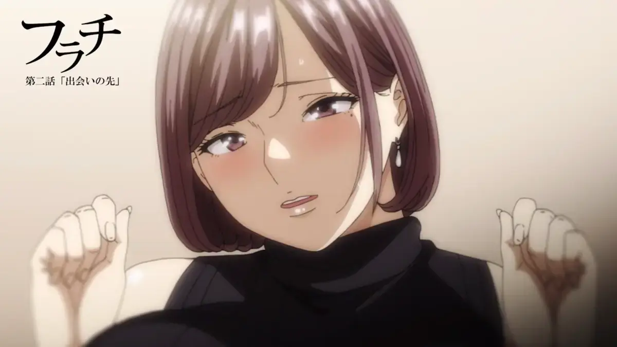 《不雅之举》全集动漫免费无广告在线看 - 《OVA フラチ》无广告完整版动漫在AGE动漫观看 - 《不雅之举》全季资源持续有效