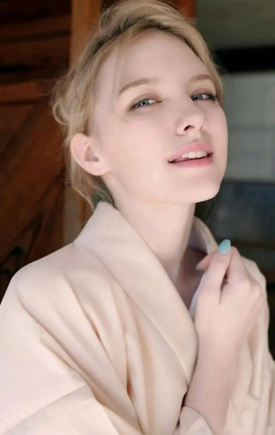 《Melody Marks》系列HD高清无删减在线看 - Melody Marks系列完整版无广告免费看 - Melody Marks全集纯净极速播放
