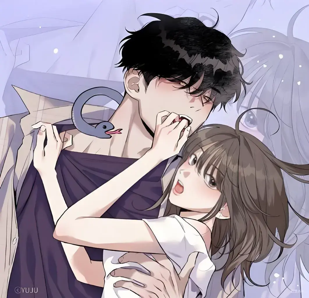 免费获取韩漫《下班路上捡到蛇》漫画PDF资源_下班路上捡到蛇漫画全集无删减在线阅读_下班路上捡到蛇台版完结网盘分享
