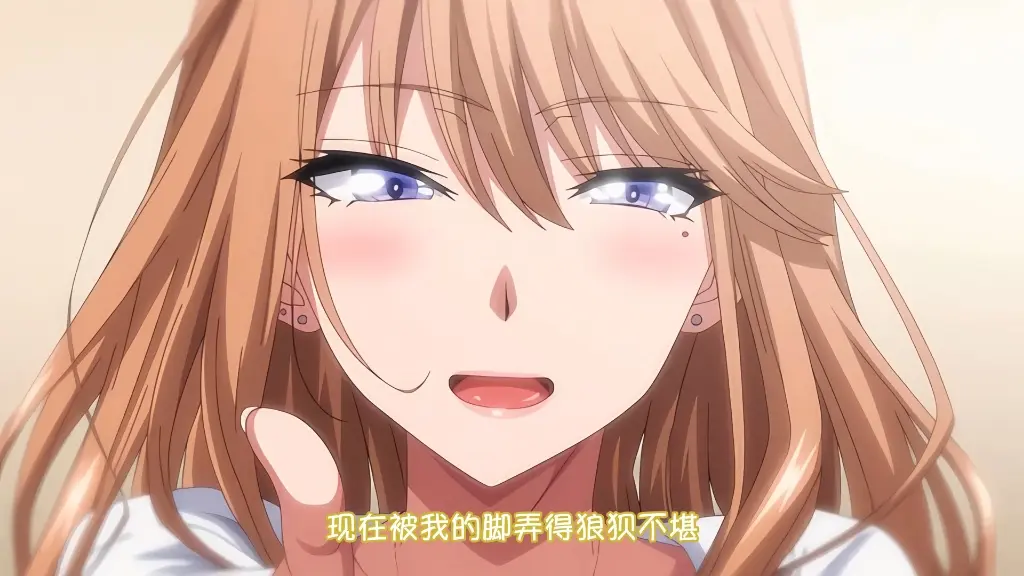 《初恋の时间》1-6集中字无删减在线_《初恋の时间》全集无修免费点播_初恋の时间原版完整版资源在线看-星辰影院