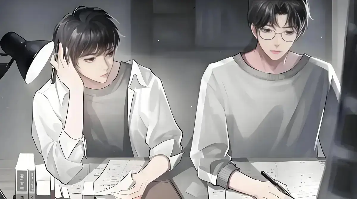 新笔趣阁提供《乐可》校对版+番外全文免费阅读，科幻小说《乐可》无弹窗在线看！