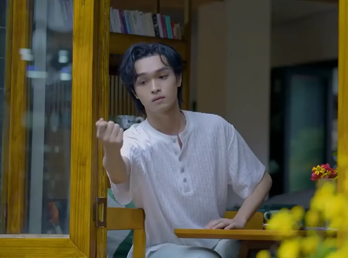 《被你吻过的夏天》电视剧完整版无广告在线观看-超高清蓝光画质-《被你吻过的夏天》持续有效免费看