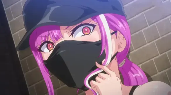 最新日漫《茹交家族》全集免费高清在线观看 - 《OVA パイハメ家族》无删减全片 HD 播放，AGE动漫网提供网盘分享 