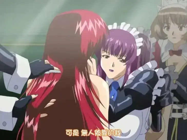 《束缚游戏》动漫免费在线观看完整版-束缚游戏全季超清蓝光播放-束缚游戏无删减持续有效观看-一群人被迫玩死亡游戏