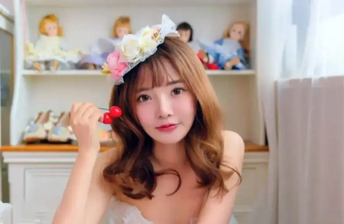 想看《SILK_LABO合集》？女性向风格，高颜值帅哥呈现唯美剧情，蓝光画质无广告在线看全集！