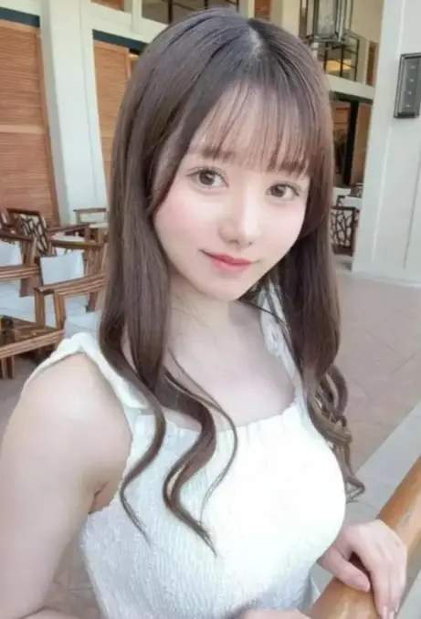 《特殊的按摩精油》HD高清免费看_日本伦理经典呈现_平凡主妇享受精油按摩体验_百度网盘迅雷可下载~体验平凡主妇的独特精油按摩