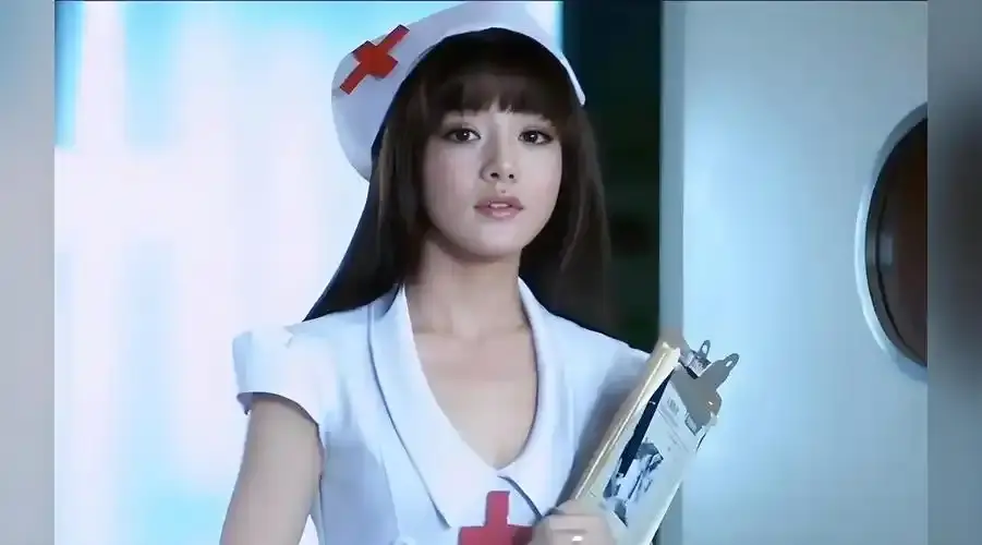 法国满天星《急救护士》1080P无删减全集免费在线观看-《急救护士》法国满天星医疗大片超高清完整版流畅不卡顿-带你走进急救世界