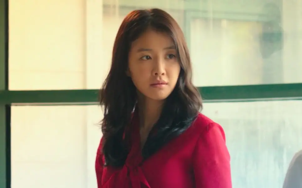 韩国电影《姐姐》未删减版1080P高清免费在线观看