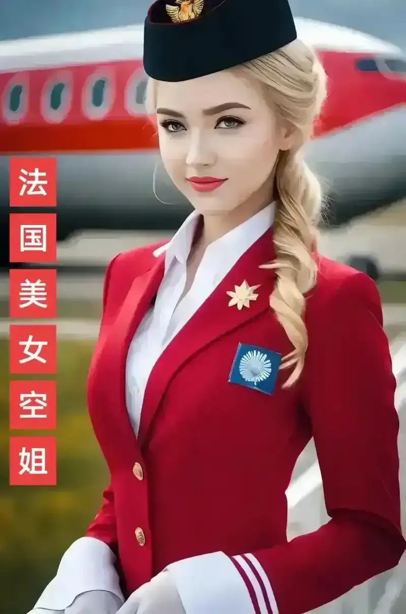 法国电影《法国空姐/法国航空》1080P高清免费在线观看 - 《法国空姐/法国航空》无删减完整版爱情片在线看 - 星辰影院