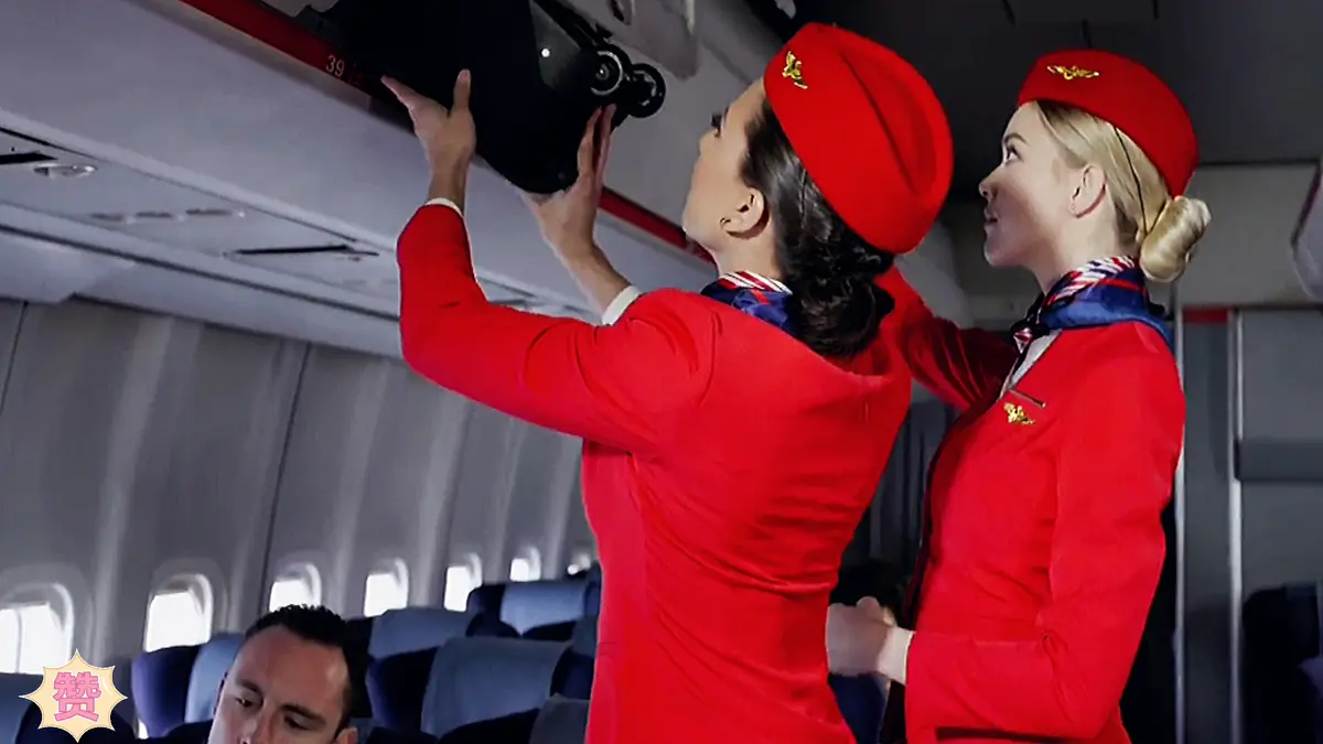 法国电影《法国空姐5》全集高清完整版无广告在线观看-VS影院-《法国空姐5》HD画质流畅体验