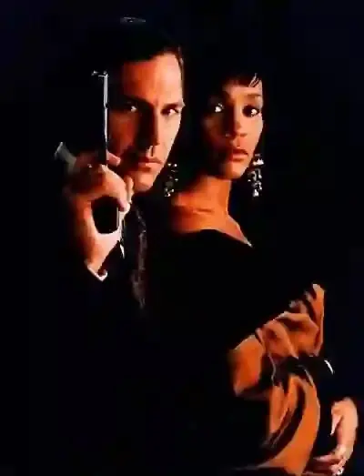 长河影视《保镖1993》HD高清免费在线看，无广告畅享《保镖1993》精彩剧情