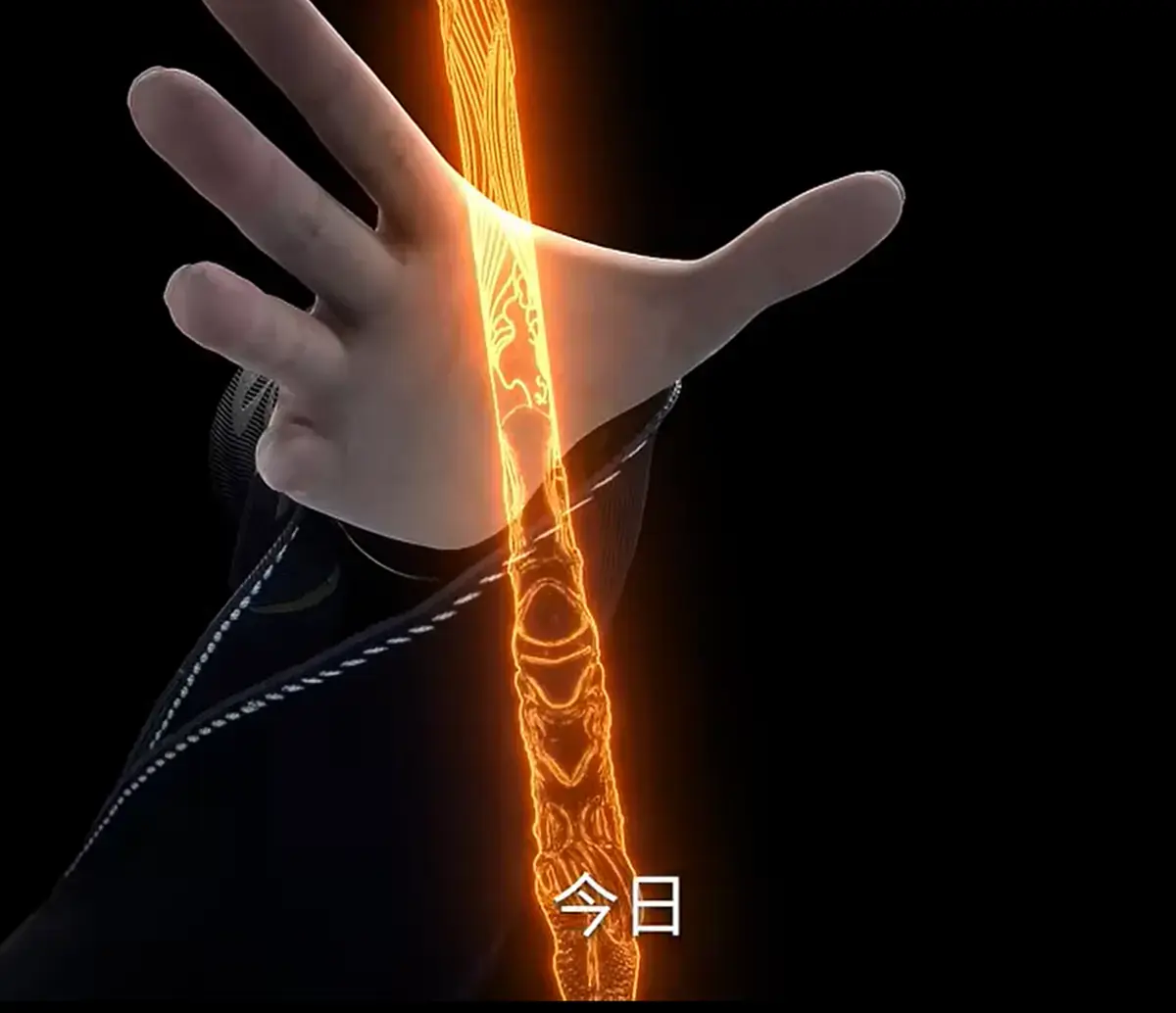 震撼上线！《仙逆》第142集无删减版，免费在线观看无广告干扰，王平建国高燃名场面于网盘资源里大放异彩！