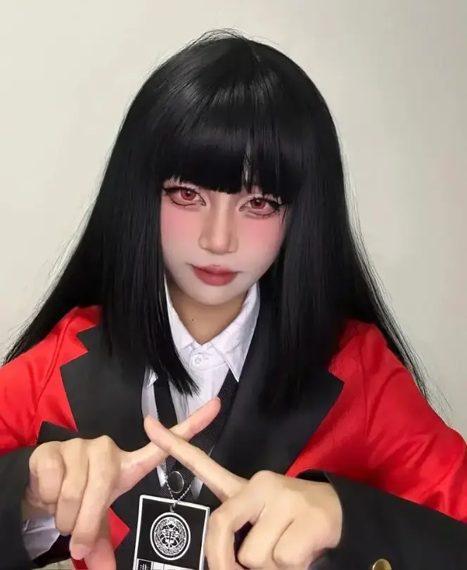 《御梦子》
