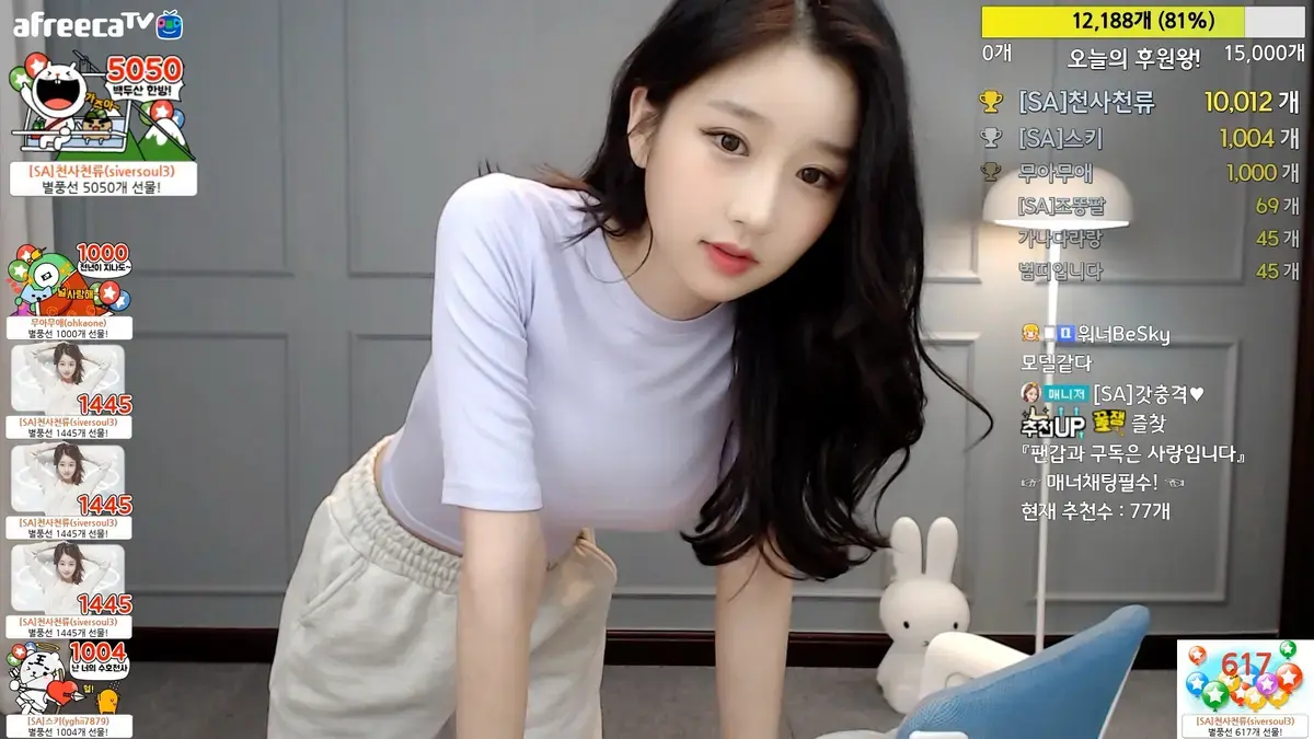 徐雅8月新作融入《onlyfans每日大赛》，徐雅封神合集精彩呈现，《onlyfans每日大赛》1080P高清无删减在线看，持续有效！