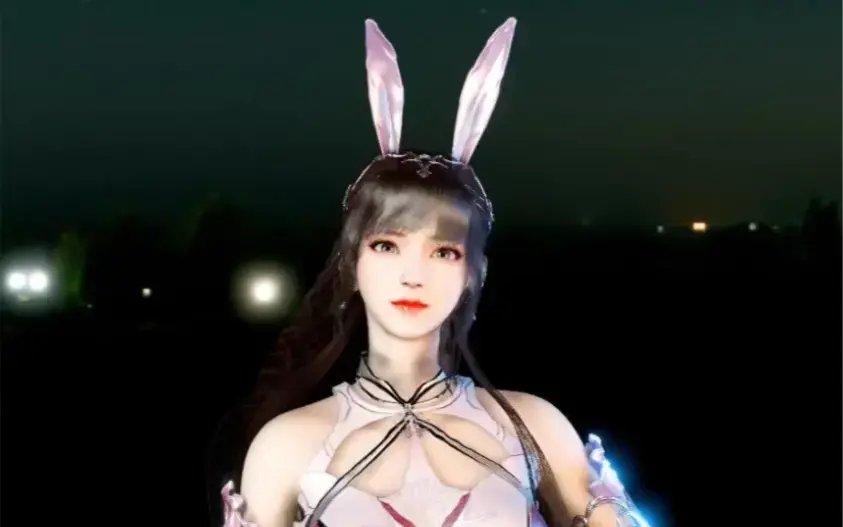 《小舞》蓝光超高清小舞全集流畅播放 - 小舞3DMAX魂兽身份篇 - 《小舞》动画战力巅峰不容错过