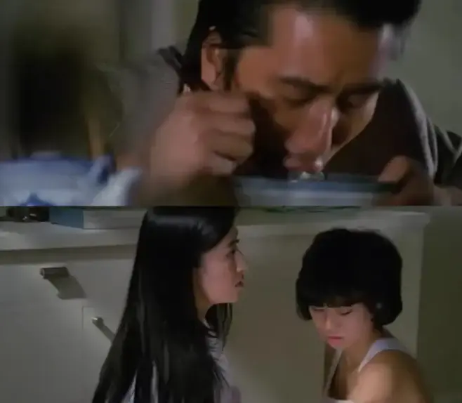 《姐妹牙医》未删减完整版全集免费在线观看_1080P高清无广告播放_治愈都市孤独的经典之作