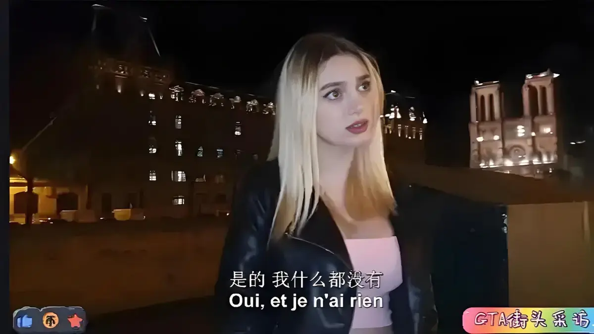 《捷克街头》HD超高清免费在线观看 - 捷克街头搭讪全片无删减在线播放 - 捷克街头钞能力系列全集纯净极速看 - 蜜桃影院无广告