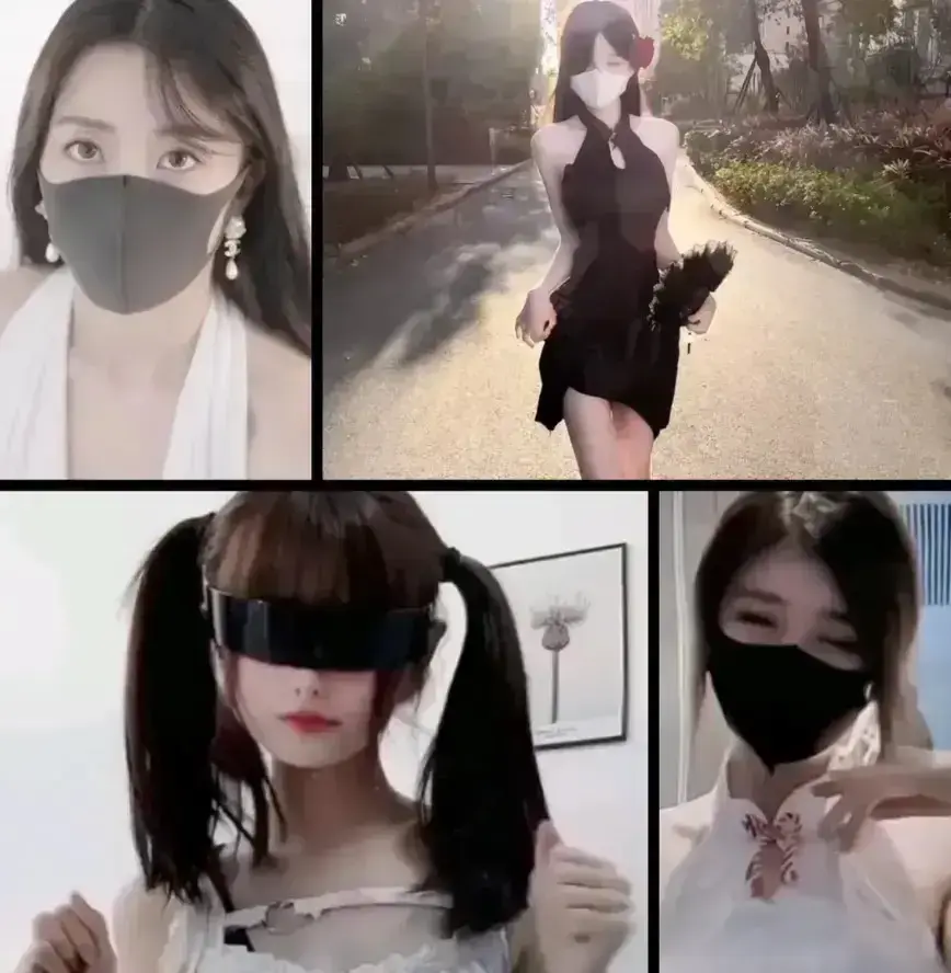 含糖心LOGO的紫罗兰、郁金香、雏菊元素，《糖心蜜桃》1080P高清画质免费在线看