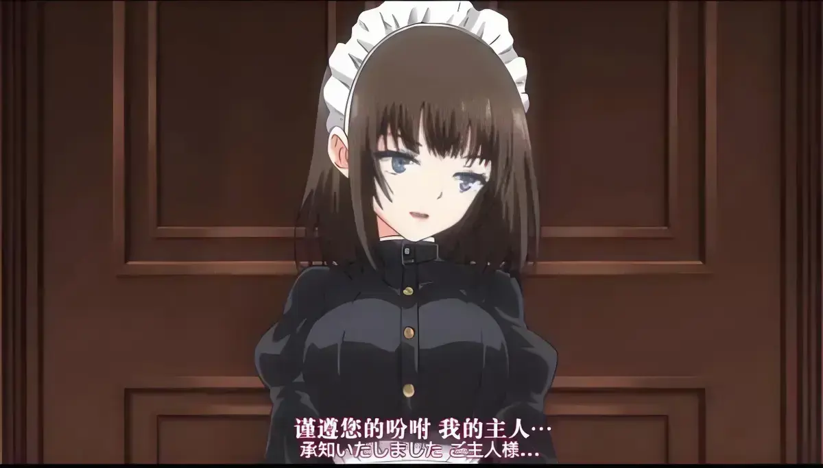 《落魄贵族琉璃川》全季樱花动漫流畅观看_无广告风车动漫_《落魄贵族琉璃川》在线播放纯净极速版
