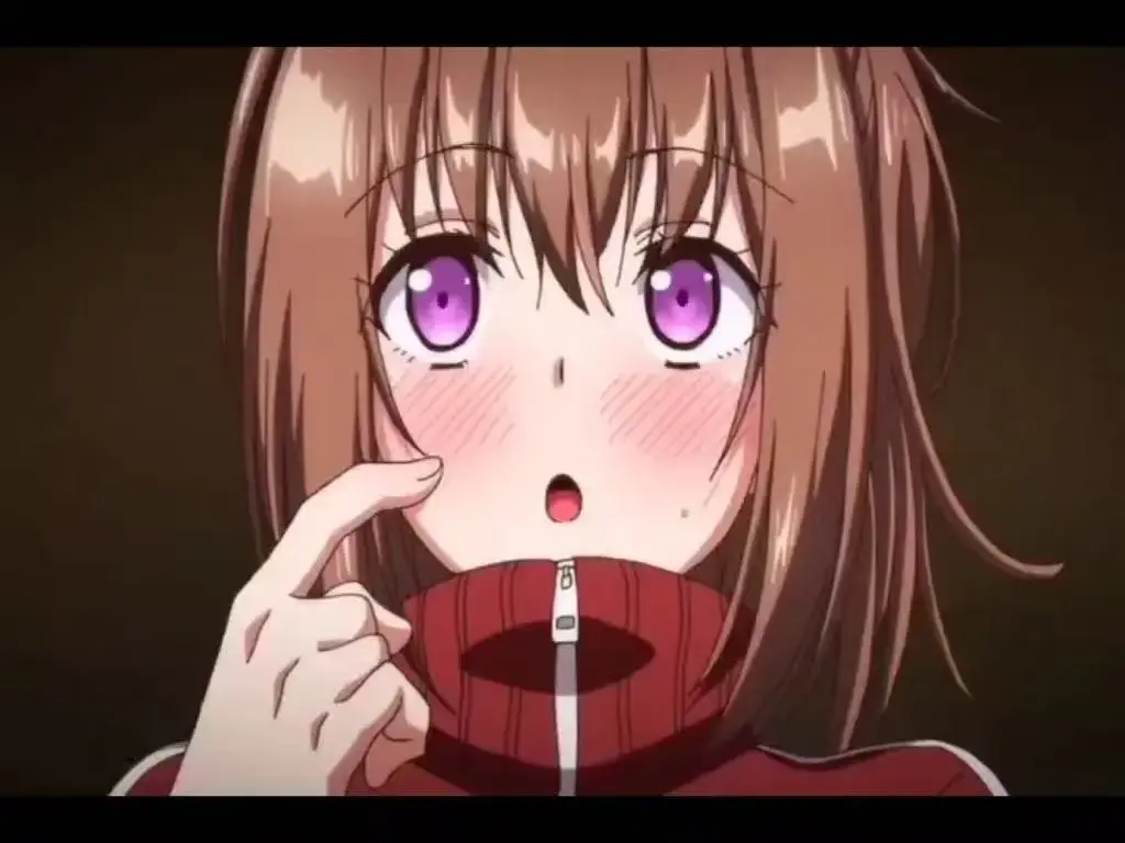 《捉迷藏》全片免费观看-超高清蓝光画质播放-青春期双向暗恋在捉迷藏里浪漫展开