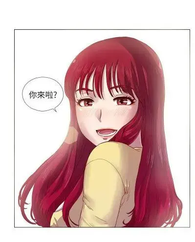 人气韩漫抢先看，全彩韩漫神作免费获取，无删减在线阅读，最新完整完结韩漫大全，让你追漫不停歇-宝藏韩漫库