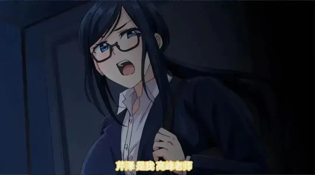 《图书室的女朋友》无删减完整版1-6集在线播放_OVA动漫《图书室的女朋友》高清全集免费看