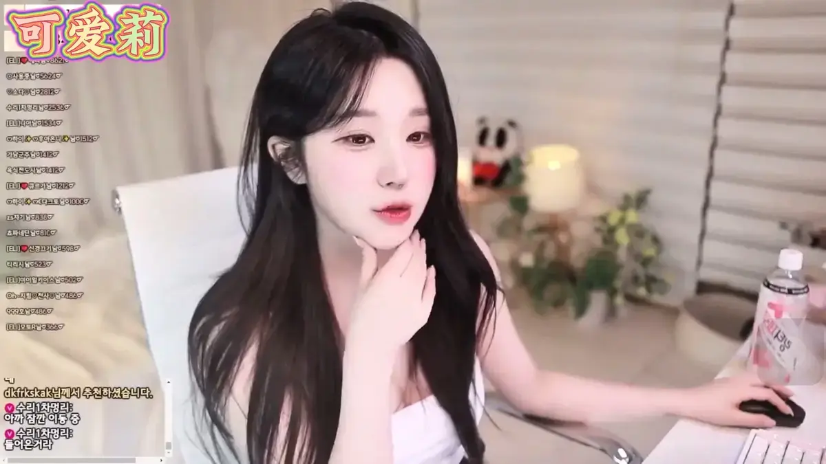 日韩综艺《jinricp》BJ女团无删减1080P高清视频免费在线播放_韩国热门综艺jinric全季高清中文字幕在线下载_BJ女团jinric超高清无广告观看_-VS影院