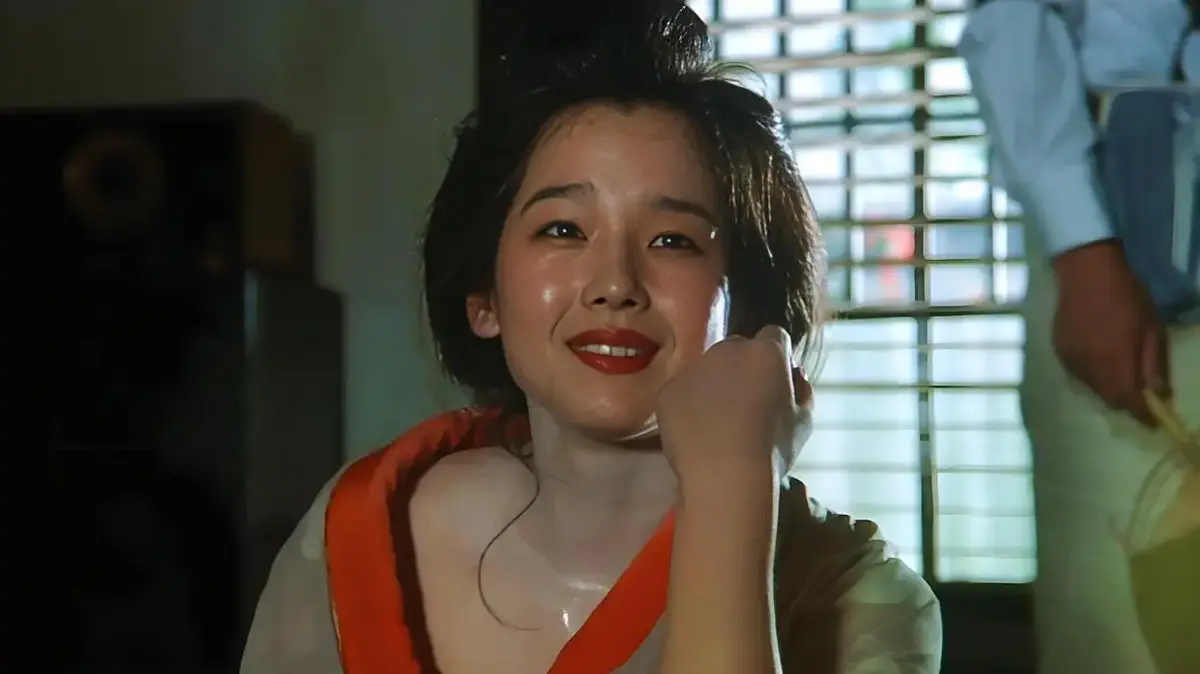 《黑皮肤上哭泣的女人》蓝光高清无广告在线观看_2026年热门《黑皮肤上哭泣的女人》全集免费获取-蜜桃影院