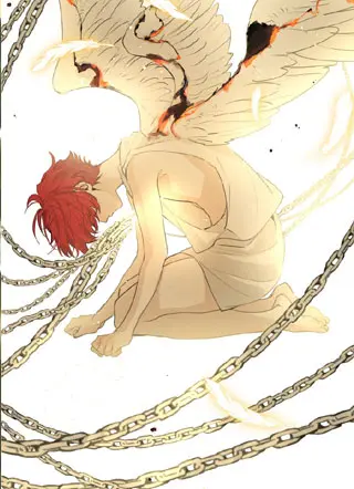 畅读《为所欲为》漫画全集 - 为所欲为无删减版高清资源 - 为所欲为快看漫画正版通道 - 疯传的恶魔崽故事别错过