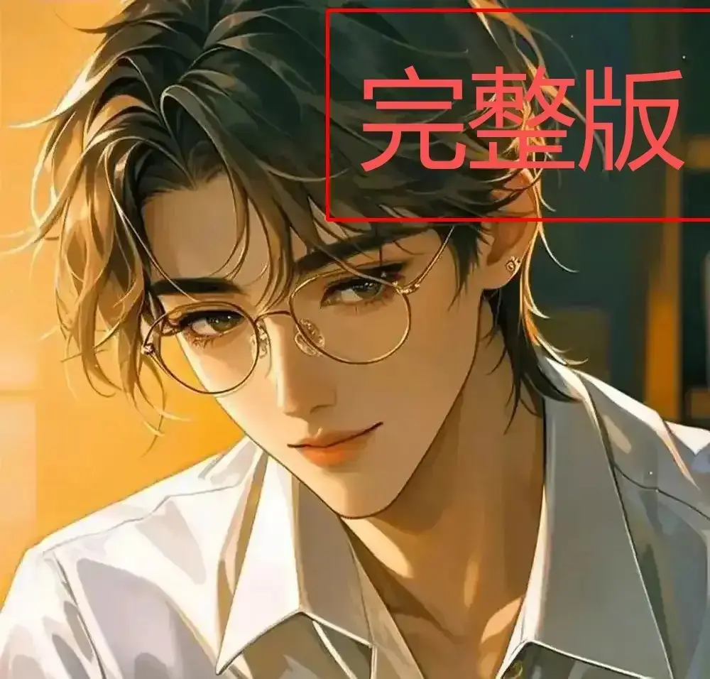 《四面佛》樊霄游书郎番外婚礼篇1080P高清播放_《四面佛》未删减版免费在线观看_四面佛番外全季内容最新同步 - 无广告观看
