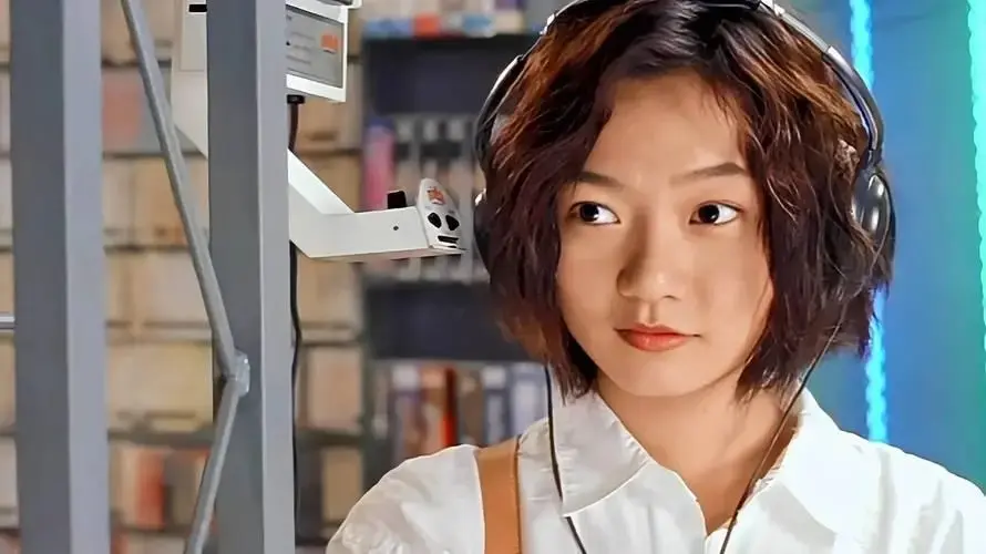韩国电影《青春》1080P高清画质播放_《青春》高清完整版在线观看无广告- 电影天堂