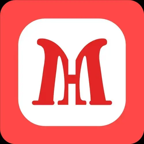 《麻花影视》资源库国产MV高清畅享-免费电影入口开启-高清电视剧全季在线-国产电影MV随心看