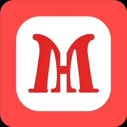 《麻花影视》免费畅享国产电影、MV - 高清电视剧全集在线无删减 - 免费电影随时看 - 《麻花影视》资源持续更新