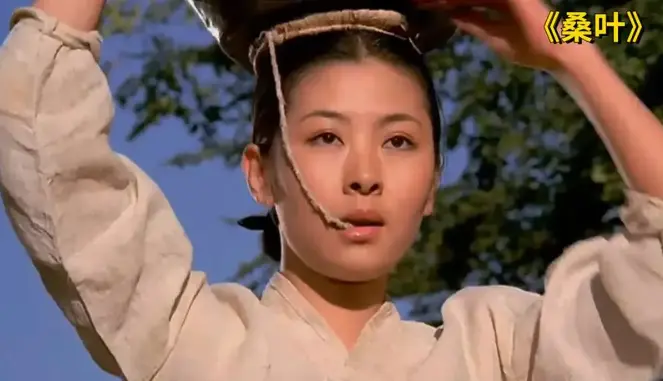 1986年韩国爱情禁片《桑叶》高清完整版免费在线观看，无删减版HD画质畅享