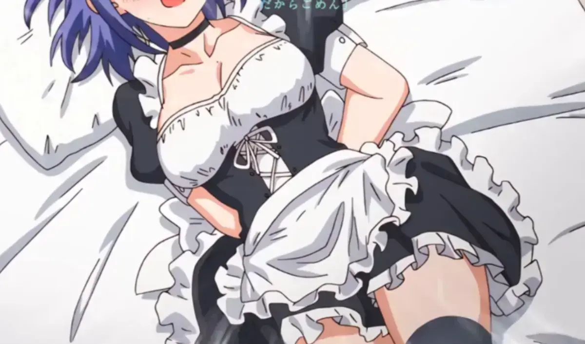 《枫与铃》全季免费无广告在线观看_《枫与铃》1080P高清画质播放_樱花动漫_番剧《枫与铃》全集流畅不卡顿观看,风车动漫网免费提供-星辰影院
