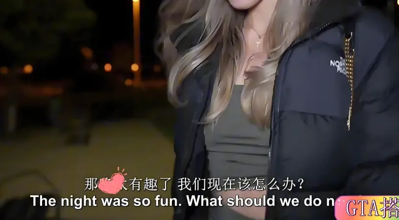 《捷克街头》1080P高清画质在线观看 - 捷克街头搭讪全片无删减免费看 - 捷克街头钞能力系列全集流畅播放 - 蜜桃影院